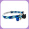 Collar-045